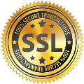 SSL (Secure Sockets Layer) ein Netzwerkprotokoll zur sicheren Übertragung von Daten.