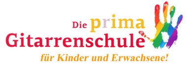 www.prima-gitarrenschule.de